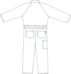 white-front