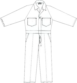 white-front