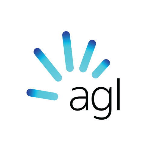 AGL
