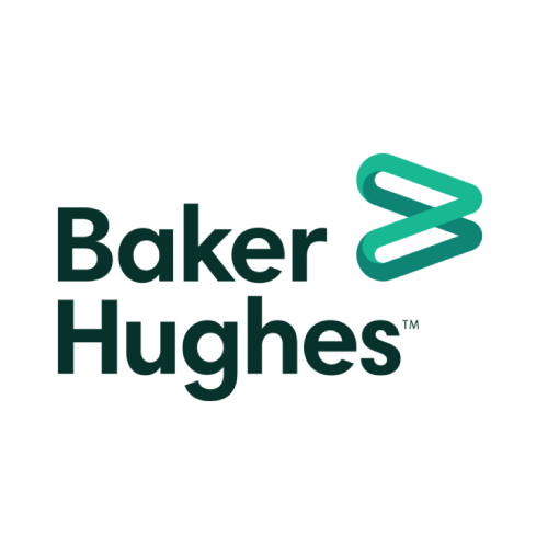 Baker Hughes