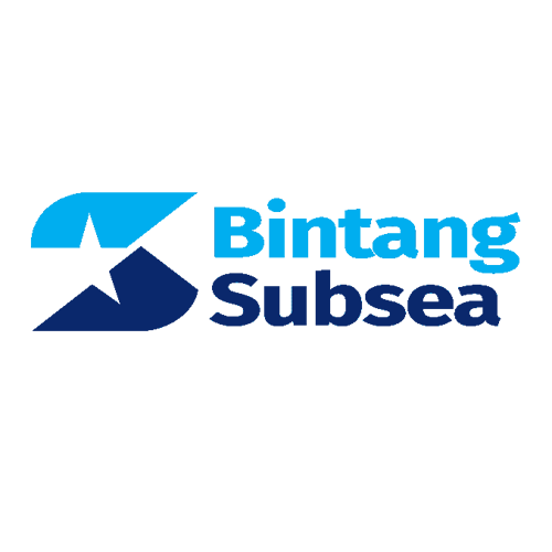 Bintang Subsea
