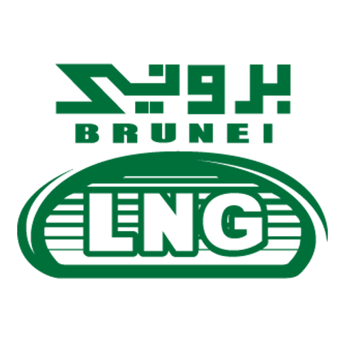 Brunei LNG