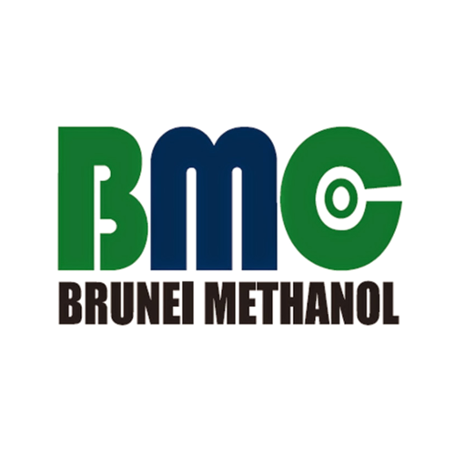 Brunei Methanol Company