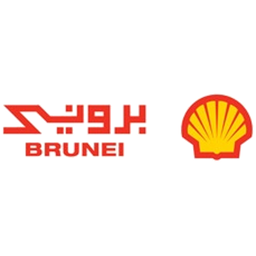 Brunei Shell Petroleum