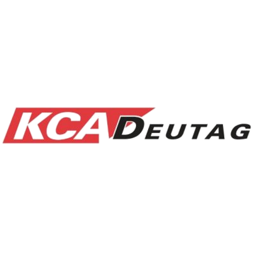KCA Deutag