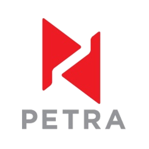 Petra