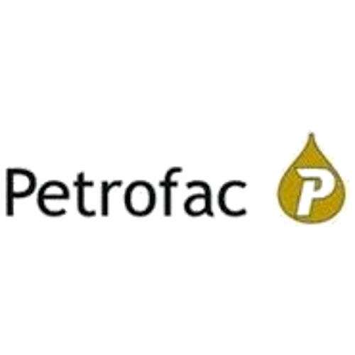 Petrofac