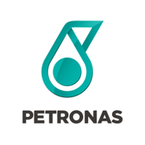 Petronas