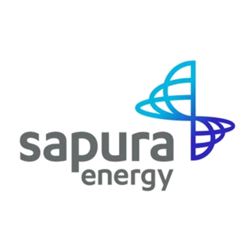 Sapura Energy