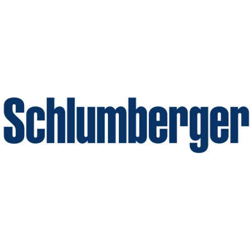 Schlumberger