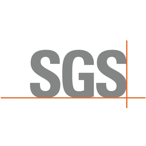 SGS