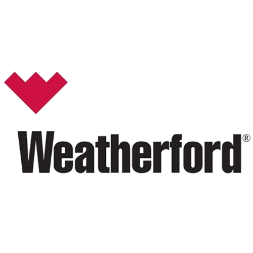 Weatherford